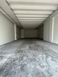 Space@tampines (D18), Factory #597570111